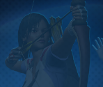 Game Banner & Icons - Sports Champions