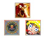 Newgrounds Medals - Winning! The Charlie Sheen Game