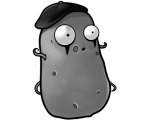 Imitater - Plants vs. Zombies: Replanted