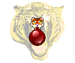 Tiger Blood - Winning! The Charlie Sheen Game
