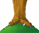 Tree of Wisdom - Plants vs. Zombies: Replanted