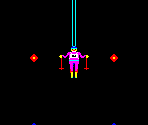 Abfahrtslauf (Downhill Race) - Poly-Play (GER)