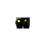 Gish - Meat Boy