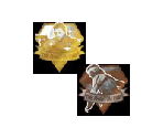 Achievements - Metal Gear Solid V: The Phantom Pain