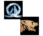 Achievements - God of War Ragnarök