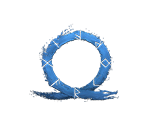 Executable Icons - God of War Ragnarök