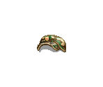 John Cena's Cap - Gaia Online