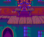Page 04 - Comix Zone