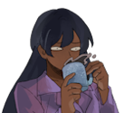 Eva (Alt 3) - Alternate Universe Playbook