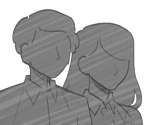 Silhouettes - Alternate Universe Playbook
