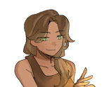 Faye - Alternate Universe Playbook