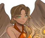 Faye (Alt 4) - Alternate Universe Playbook
