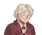 Sofia (Old) - Alternate Universe Playbook