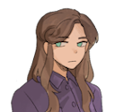 Lynri (Alt 2) - Alternate Universe Playbook