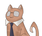 Neil-Cat - Alternate Universe Playbook