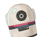 Ricebot - Alternate Universe Playbook