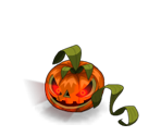 Pumpkwins - Wakfu