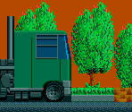 Stage 2 - Cyber Cross