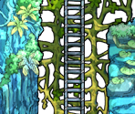 Riverbloat Rapids - Wario Land: Shake It!