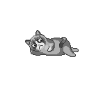 Silhouettes - Grumpy Cat's Worst Game Ever