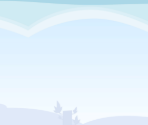 Backgrounds - Rovio Classics: Angry Birds