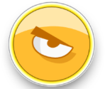 UI - Rovio Classics: Angry Birds