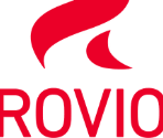 Logos - Rovio Classics: Angry Birds