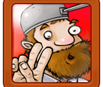 Miscellaneous - Plants vs. Zombies