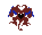 Ripper - House of Dead Ninjas