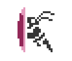 Schimp - House of Dead Ninjas