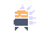 Trattip - House of Dead Ninjas