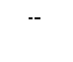 Nomit - House of Dead Ninjas