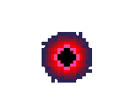 Warp Point - House of Dead Ninjas