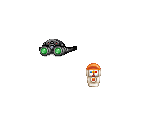 The Othersiders Items - Gaia Online