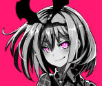 Other Character Icons - Mary Skelter Finale