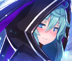 CG (1/2) - Mary Skelter Finale