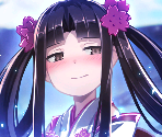 CG (2/2) - Mary Skelter Finale