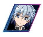 Dialogue Mugshots - Mary Skelter: Nightmares