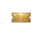 Exclusive Upgrade Ticket - Resident Evil 4 Remake