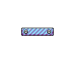 Blocks - Pompom: The Great Space Rescue
