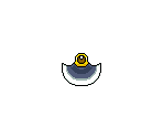 Blade - Pompom: The Great Space Rescue