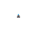 Candle - Pompom: The Great Space Rescue