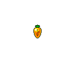Carrot - Pompom: The Great Space Rescue