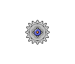 Saw - Pompom: The Great Space Rescue