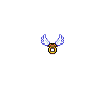 Hook - Pompom: The Great Space Rescue