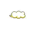 Nimbus - Pompom: The Great Space Rescue