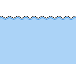 Water - Pompom: The Great Space Rescue