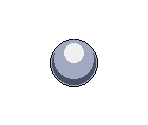 Wrecking Ball - Pompom: The Great Space Rescue