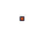 Speaker - Pompom: The Great Space Rescue