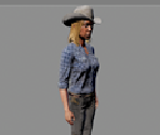 Far Cry Arcade Object Images (1/2) - Far Cry 5
